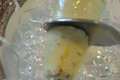 How To Make Kulfi - Indian Ice Cream